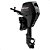 Motor de popa Mercury 30 HP EFI 4T Manche e Partida Elétrica + Kit Adaptação de comando a distância- Preço CNPJ ou Produtor Rural - Imagem 2