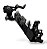 Motor de popa Mercury 30 HP EFI 4T Manche e Partida Elétrica + Kit Adaptação de comando a distância- Preço CNPJ ou Produtor Rural - Imagem 4