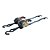 Cinta com Catraca NTK 1,8M par - Imagem 2