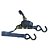 Cinta com Catraca NTK 1,8M par - Imagem 3