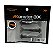 Isca Soft M3X camarões ULTRA SOFT 7,5CM - FOREST 3UN - Imagem 1