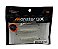 Isca Soft M3X camarões X-MOVE 7CM - LIVE BAIT 3UN - Imagem 1