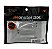 Isca Soft M3X camarões X-MOVE 7CM - MANJUBA 3UN - Imagem 1
