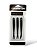 Isca Soft Shads J-STRIKE 13CM - BLACK 3UN - Imagem 1