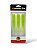 Isca Shads pop-action 14CM - MELLOW 3UN - Imagem 1
