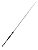 Vara Sumax Buster BT5-6M 8-17lb 1 Parte p/ carretilha - Imagem 1
