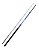 Vara Sumax Kenzaki Plus CKN-2402 20-50lb 2,40m 2 Partes p/ carretilha - Imagem 1