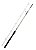 Vara Fishing Supra 1,80 8-10 lb 2 Partes p/ molinete - Imagem 1