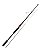 Vara Fishing Ultrafiber 1,80m 10-20 lb 2 Partes p/ molinete e carretilha - Imagem 2