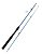 Vara Fishing Smart 1,65m 10-20 lb 2 Partes p/ molinete - Imagem 1