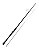 Vara Fishing Entre Rios 1,80m 8-16 lb 2 Partes p/ molinete e carretilha - Imagem 1