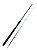 Vara Fishing Soletech 1,80m 81 lb 2 Partes p/ molinete - Imagem 1