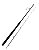 Vara Fishing Soletech 1,65m 81 lb 2 Partes p/ molinete - Imagem 1