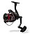 Molinete Century Squall 3000 - Imagem 1