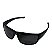 Óculos Polarizado Black Bird Pro Fishing P839 6117 120 C4 - Imagem 1