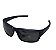 Óculos Polarizado Black Bird Pro Fishing P835 5917 129 C8 - Imagem 1