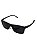 Óculos Polarizado Black Bird Pro Fishing AY 6232 5516 147 C3 - Imagem 1