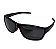 Óculos Polarizado Black Bird Pro Fishing P829 6018 127 C2 - Imagem 1