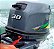 Motor de popa Yamaha 30HP 2T HWHS Partida elétrica - Preço pessoa física - Imagem 3