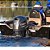 Motor de Popa Yamaha 40 HP FETL 4 Tempos — Partida Elétrica, Comando,  Rabeta 20" e Power Trim - Faturamento INSCRIÇÃO ESTADUAL E PRODUTOR RURAL REGIÃO NORTE, NORDESTE E CENTRO-OESTE - Imagem 2