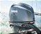 Motor de Popa Yamaha 60 HP HETL (Nova Geração) 4 Tempos — Partida Elétrica, Comando, Rabeta 20" e Power Trim - Faturamento INSCRIÇÃO ESTADUAL E PRODUTOR RURAL REGIÃO NORTE, NORDESTE E CENTRO-OESTE - Imagem 3