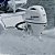 Motor de popa Yamaha 115 HP 4T BET2L Branco Elétrico com comando -  Preço Pessoa Física - Imagem 2