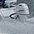 Motor de popa Yamaha 115 HP 4T BET2X Branco  25 pol. Elétrico com comando -  Preço Pessoa Física - Imagem 2
