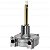 Caixa de direção Mercury Safe T - Imagem 1