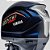Motor de popa Yamaha VMAX 200 HP 4 Tempos SHO 20 Pol. Comando e Power Trim - Preço para Pessoa Física - Imagem 2