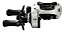 Carretilha Marine Sports Venza 11000 Shi Direita - Imagem 2