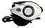 Carretilha Marine Sports Venza 11000 Shi Direita - Imagem 4
