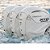 Trinca Motor de Popa Yamaha 3X 450 HP XTO 4 Tempos AVT2X 25" Branco Comando Eletrônico e Tela CL5 Display - Preço Pessoa Física - Imagem 3