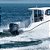 Motor de Popa Yamaha 250 HP 4 Tempos LETX Cinza 25" Pol. Elétrico com Comando e Power Trim- Faturamento INSCRIÇÃO ESTADUAL E PRODUTOR RURAL REGIÃO NORTE, NORDESTE E CENTRO-OESTE - Imagem 3