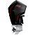 Motor de popa Mercury 300HP EFI PRO XS V8 L 20 polegadas Com. DTS Eletronico 4 tempos - Faturamento INSCRIÇÃO ESTADUAL E PRODUTOR RURAL REGIÃO NORTE, NORDESTE E CENTRO-OESTE - Imagem 5