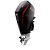 Motor de popa Mercury 300HP EFI PRO XS V8 L 20 polegadas 4 tempos - Faturamento INSCRIÇÃO ESTADUAL E PRODUTOR RURAL REGIÃO NORTE, NORDESTE E CENTRO-OESTE - Imagem 4