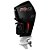 Motor de popa Mercury 250HP EFI PRO XS V8 L 20 polegadas 4 tempos - Faturamento INSCRIÇÃO ESTADUAL E PRODUTOR RURAL REGIÃO NORTE, NORDESTE E CENTRO-OESTE - Imagem 5