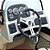 Conjunto Barco Levefort Marajó Matrix 19 Freestyle Special Series+ Mercury 150 HP 4T Pro XS + Acessórios de montagem - Preço motor para PJ ou Produtor Rural - Imagem 6