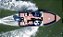 Conjunto Barco Levefort Marajó Matrix 19 Freestyle Special Series+ Mercury 150 HP 4T Pro XS + Acessórios de montagem - Preço motor para PJ ou Produtor Rural - Imagem 12