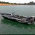 Conjunto Barco Levefort Marajó Master 19 Freestyle Special Series+ Yamaha 115 HP 4T Branco + Acessórios de montagem - Preço motor para PJ ou Produtor Rural - Imagem 4