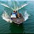 Conjunto Barco Levefort Marajó Master 19 Freestyle Special Series+ Yamaha 115 HP 4T Branco + Acessórios de montagem - Preço motor para PJ ou Produtor Rural - Imagem 5