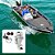 Conjunto Barco Levefort Marajó Master 19 Freestyle Special Series+ Yamaha 115 HP 4T Branco + Acessórios de montagem - Preço motor para PJ ou Produtor Rural - Imagem 1