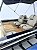 Conjunto Barco Levefort Marajó Master 19 Freestyle Special Series+ Yamaha 115 HP 4T Branco + Acessórios de montagem - Preço motor para PJ ou Produtor Rural - Imagem 13