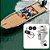 Barco Levefort Apolus Large Freestyle Special Series+ Yamaha 115 HP Branco 4T+ Carreta Rodoviária+ Acessórios de montagem - Preço motor para PJ ou Produtor Rural - Imagem 1