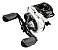 Carretilha Marine Sports Venza 11000 Shil Esquerda - Imagem 1