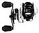 Carretilha Marine Sports Venza 11000 Shil Esquerda - Imagem 3