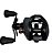 Carretilha Marine Titan Bg Pro 2 12000 Big Game Esquerda - Imagem 3