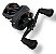 Carretilha Marine Titan Bg Pro 2 12000 Big Game Esquerda - Imagem 1