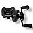 Carretilha Marine Titan Bg Pro 2 12000 Big Game Esquerda - Imagem 2