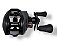 Carretilha Marine Titan Pro 2 BG 12000 Big Game Direita - Imagem 3