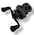 Carretilha Marine Titan Pro 2 BG 12000 Big Game Direita - Imagem 1